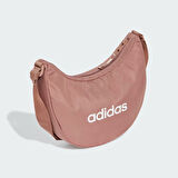 Adidas Linear Essentials Kadın Omuz Çantası JD1786