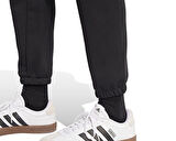 adidas M Fi Sl Pt Erkek Günlük Eşofman Altı JD4949 Siyah