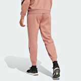 adidas JC5497 M Z.N.E. PT Erkek Tek Alt