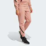 adidas JC5497 M Z.N.E. PT Erkek Tek Alt