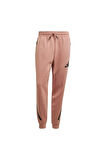 adidas Erkek  Pembe  PANTOLON M Z.N.E. PT JC5497
