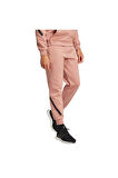 adidas Erkek  Pembe  PANTOLON M Z.N.E. PT JC5497