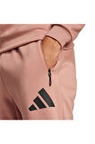 adidas Erkek  Pembe  PANTOLON M Z.N.E. PT JC5497