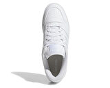 Adidas Break Start Unisex Günlük Ayakkabı JR3250 Beyaz