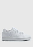 Break Start Beyaz Unisex Basketbol Ayakkabısı Jr3250