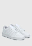 Break Start Beyaz Unisex Basketbol Ayakkabısı Jr3250