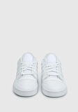 Break Start Beyaz Unisex Basketbol Ayakkabısı Jr3250