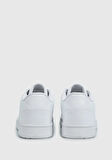 Break Start Beyaz Unisex Basketbol Ayakkabısı Jr3250