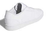 Adidas Break Start Unisex Günlük Ayakkabı JR3250 Beyaz