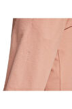 adidas Kadın  Pembe  Eşofman Altı W ALL SZN M P JJ4612