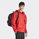 adidas JC5493 M Z.N.E. FZ Erkek Tracktop