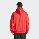 adidas JC5493 M Z.N.E. FZ Erkek Tracktop