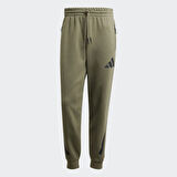 adidas JC7915 M Z.N.E. PT Erkek Tek Alt