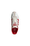 adidas Kadın  Beyaz  Sneaker TOKYO W JI3300
