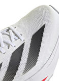 JS1181 ADIZERO SL2 M Beyaz Koşu Ayakkabısı