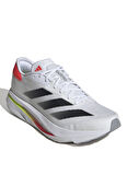 JS1181 ADIZERO SL2 M Beyaz Koşu Ayakkabısı