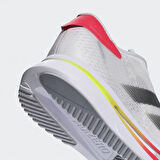 adidas JR0738 ADIZERO SL2 W Kadın Yürüyüş Koşu Ayakkabısı