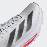 adidas JR0738 ADIZERO SL2 W Kadın Yürüyüş Koşu Ayakkabısı
