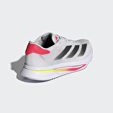 adidas JR0738 ADIZERO SL2 W Kadın Yürüyüş Koşu Ayakkabısı