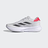 adidas JR0738 ADIZERO SL2 W Kadın Yürüyüş Koşu Ayakkabısı