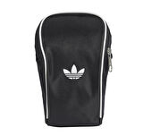 JD5570-U adidas Ac Sıb &amp;Ccedil;anta Siyah