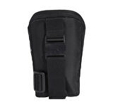 JD5570-U adidas Ac Sıb &amp;Ccedil;anta Siyah