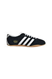 adidas Kadın  Siyah  Sneaker TOKYO W Siyah JI0183