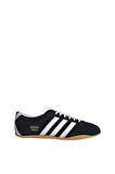 adidas Kadın  Siyah  Sneaker TOKYO W Siyah JI0183