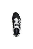 adidas Kadın  Siyah  Sneaker TOKYO W Siyah JI0183