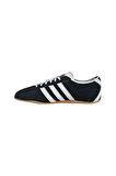 adidas Kadın  Siyah  Sneaker TOKYO W Siyah JI0183