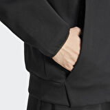 adidas JD5984 M Z.N.E. FZ Erkek Tracktop