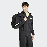 adidas JD5984 M Z.N.E. FZ Erkek Tracktop