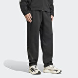 adidas JC5478 M Z.N.E. OHPT Erkek Eşofman Altı