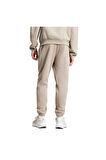 adidas Erkek  Bej  Eşofman Altı M FI SL PT JD4950