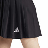 Adidas Kadın Şort Tiro Q2