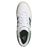 Hoops 4.0 Erkek Beyaz Sneaker Ayakkabı JQ2736