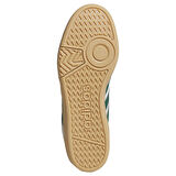 Hoops 4.0 Erkek Beyaz Sneaker Ayakkabı JQ2736
