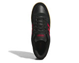 adidas Break Start Premium Low Unisex Günlük Ayakkabı JQ5341 Siyah