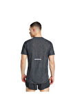 adidas Erkek T-shirt ULT ENG TEE M JC7338