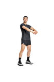 adidas Erkek T-shirt ULT ENG TEE M JC7338