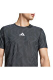 adidas Erkek T-shirt ULT ENG TEE M JC7338