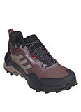 adidas JP7383 TERREX AX4 GTX W Kırmızı Kadın Outdoor Ayakkabısı