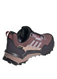 adidas JP7383 TERREX AX4 GTX W Kırmızı Kadın Outdoor Ayakkabısı