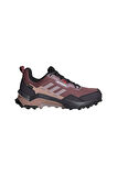 adidas Kadın  Pembe  Bot TERREX AX4 GTX W JP7383