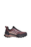 adidas Kadın  Pembe  Bot TERREX AX4 GTX W JP7383