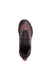 adidas Kadın  Pembe  Bot TERREX AX4 GTX W JP7383