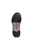 adidas Kadın  Pembe  Bot TERREX AX4 GTX W JP7383