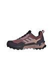adidas Kadın  Pembe  Bot TERREX AX4 GTX W JP7383
