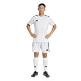 Adidas JN7156 Tastigo25 M Erkek Spor Şort