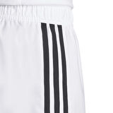 Adidas JN7156 Tastigo25 M Erkek Spor Şort
